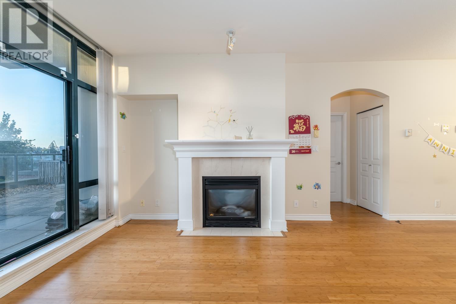 308 538 W 45th Avenue, Vancouver, British Columbia  V5Z 4S3 - Photo 6 - R2817307
