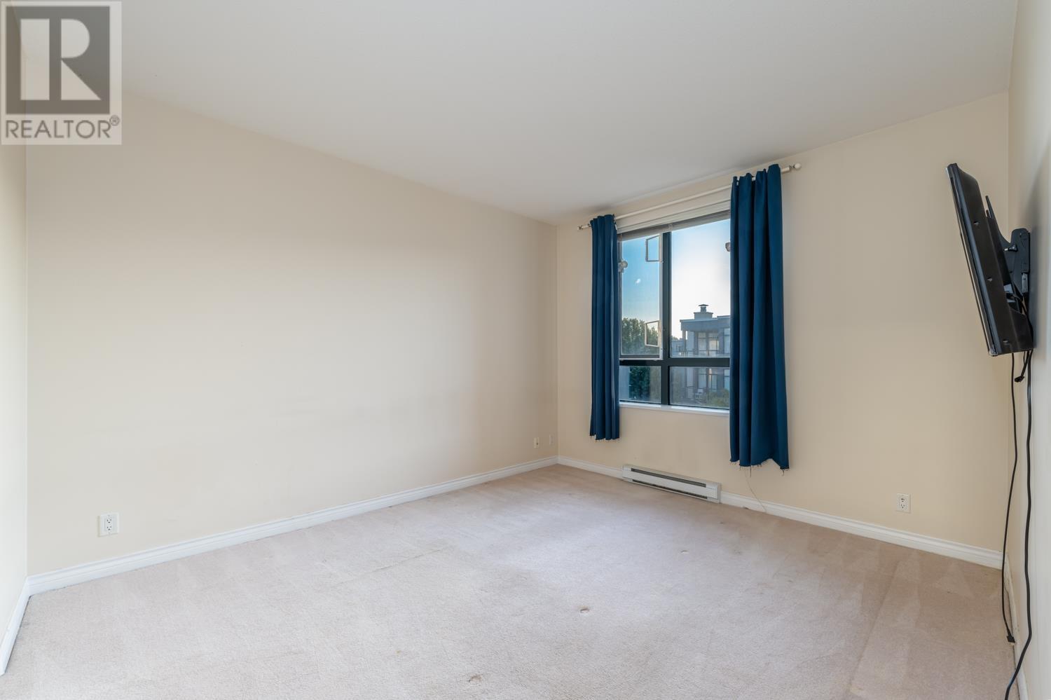 308 538 W 45th Avenue, Vancouver, British Columbia  V5Z 4S3 - Photo 9 - R2817307
