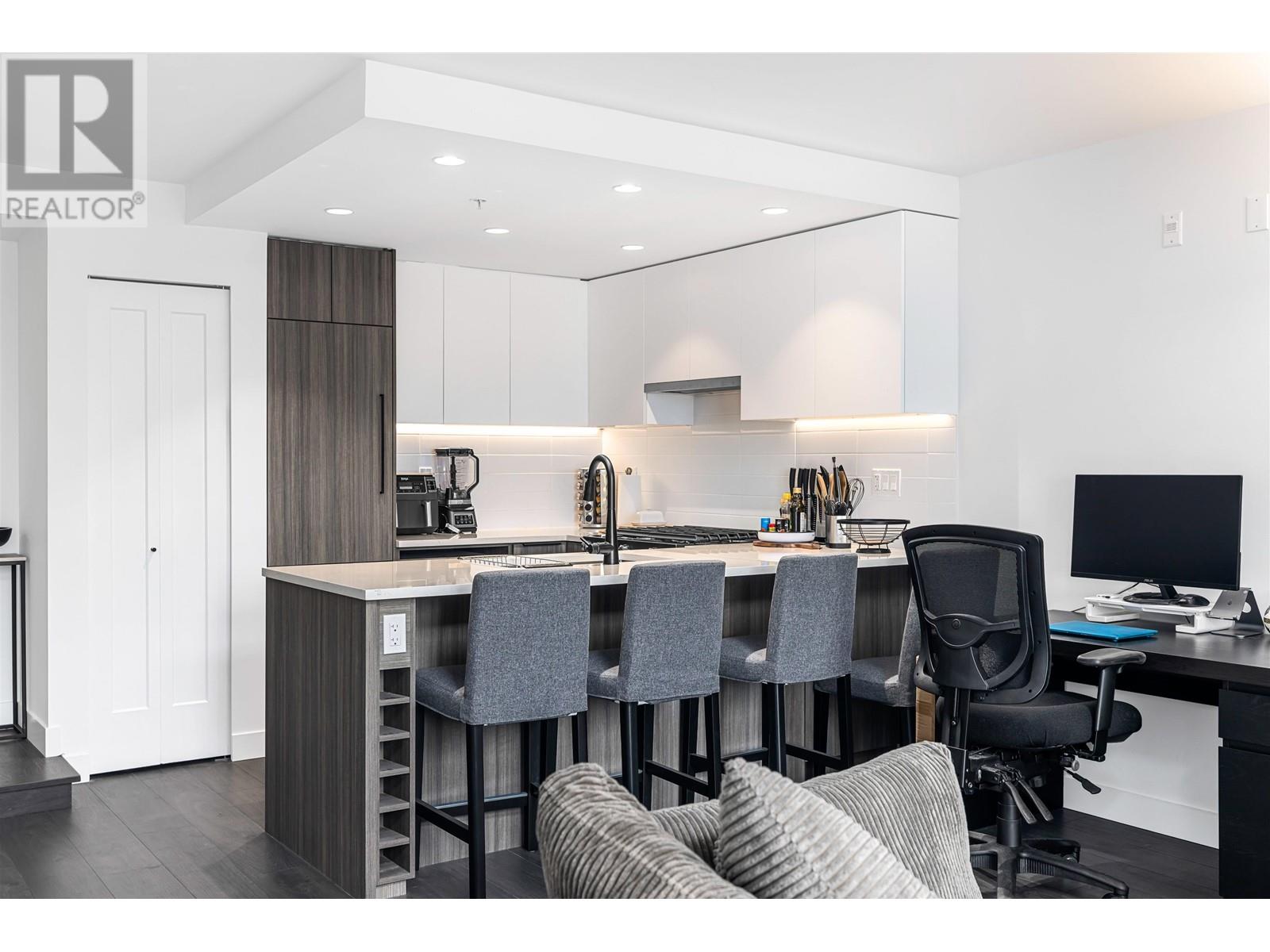 2412 Grant Street, Vancouver, British Columbia  V5K 3G4 - Photo 10 - R2817327