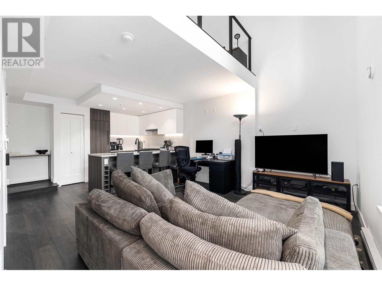 2412 Grant Street, Vancouver, British Columbia  V5K 3G4 - Photo 13 - R2817327