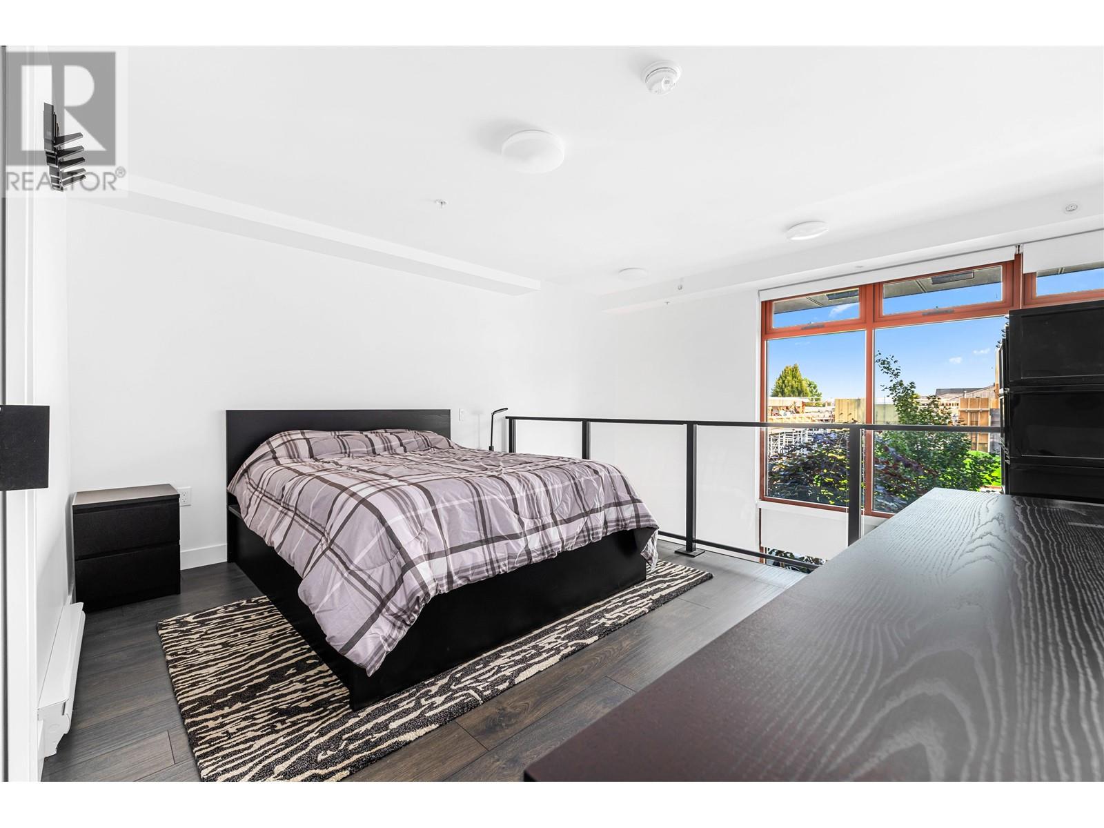 2412 Grant Street, Vancouver, British Columbia  V5K 3G4 - Photo 16 - R2817327