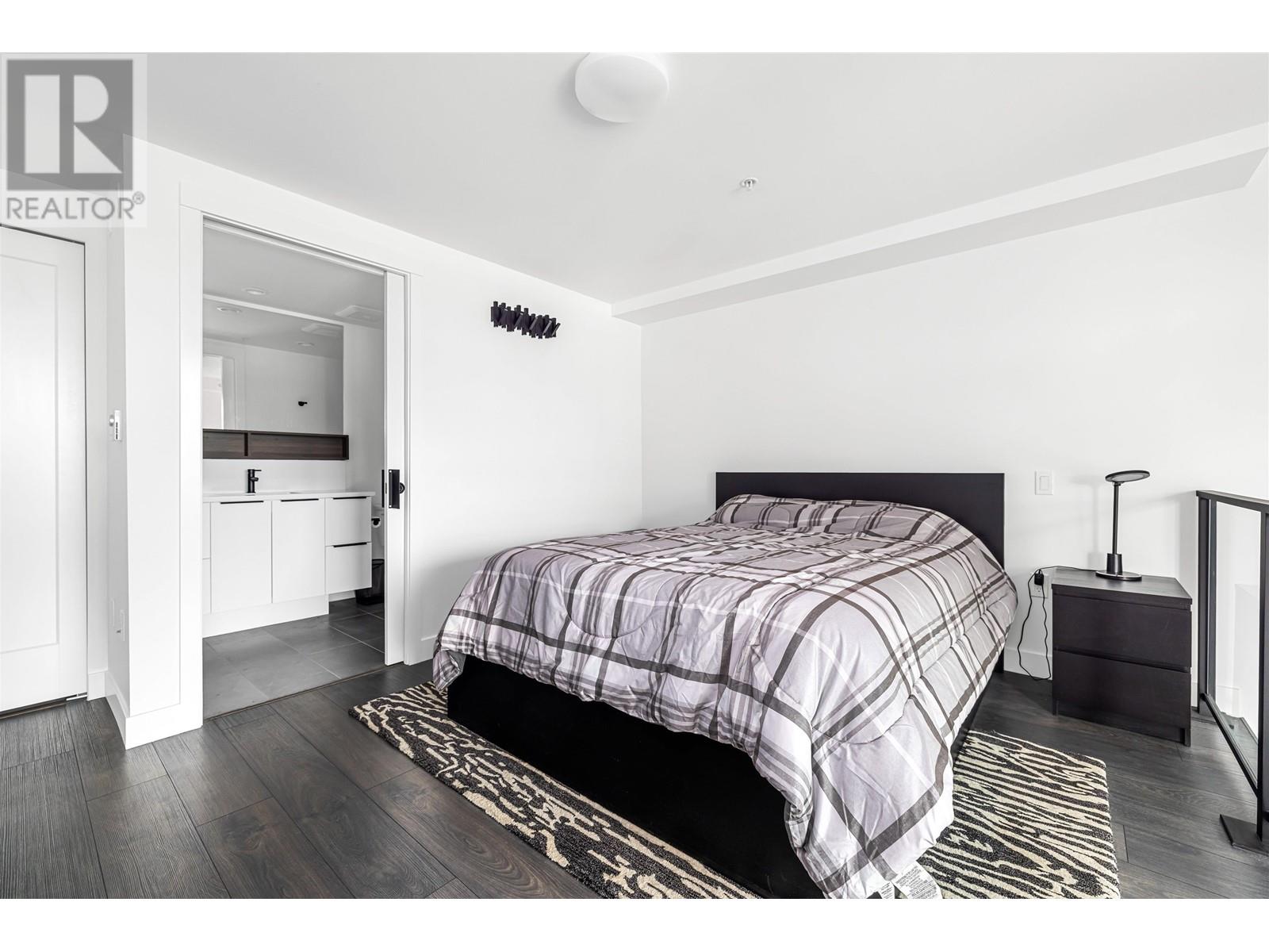 2412 Grant Street, Vancouver, British Columbia  V5K 3G4 - Photo 18 - R2817327