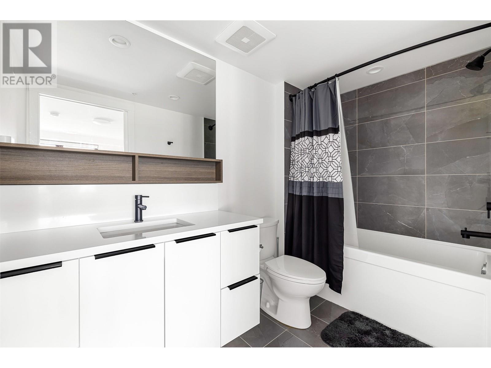 2412 Grant Street, Vancouver, British Columbia  V5K 3G4 - Photo 21 - R2817327