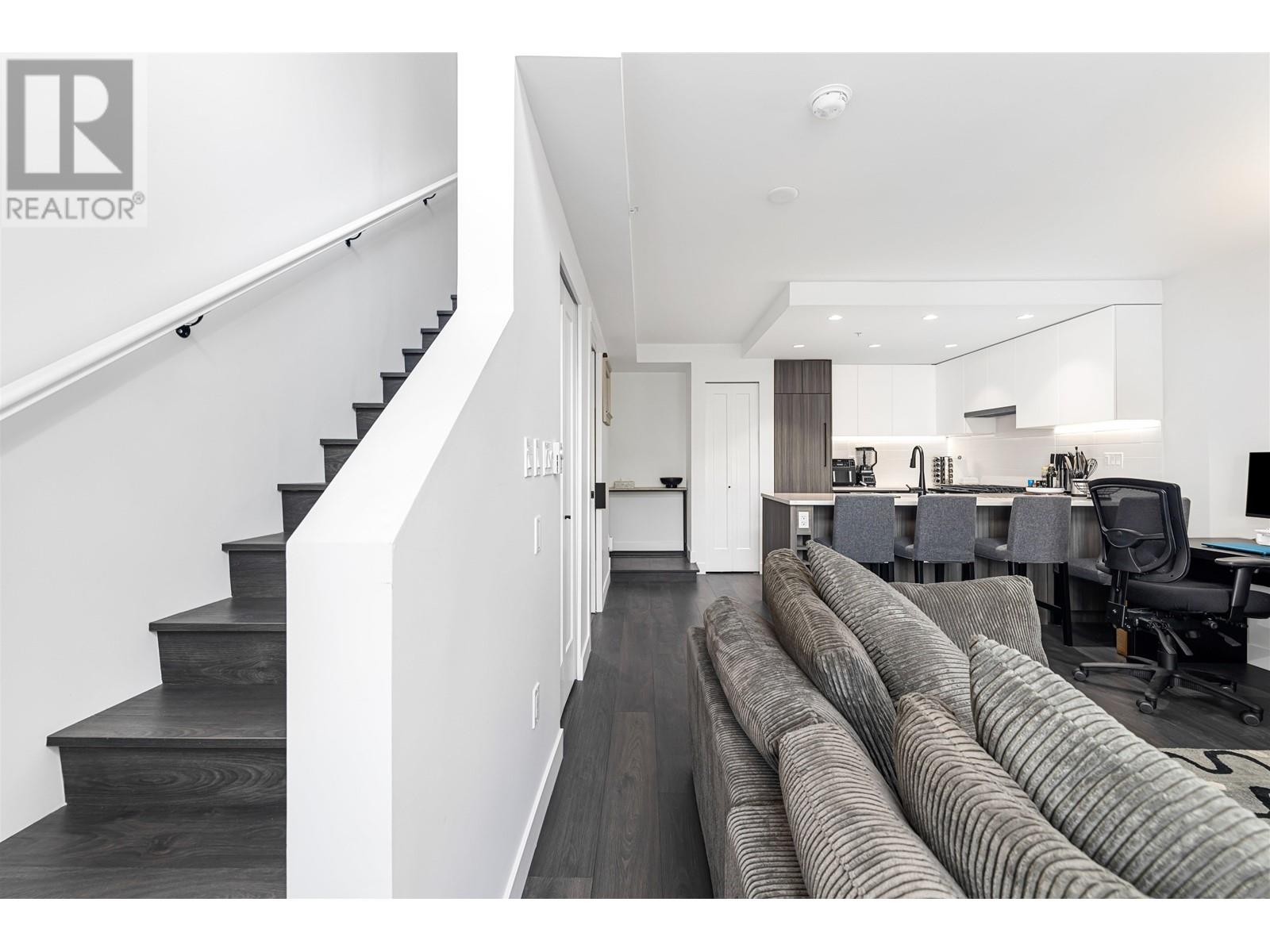 2412 Grant Street, Vancouver, British Columbia  V5K 3G4 - Photo 23 - R2817327