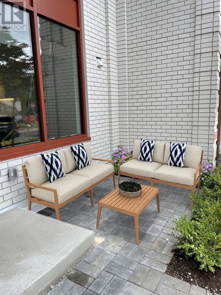 2412 Grant Street, Vancouver, British Columbia  V5K 3G4 - Photo 25 - R2817327