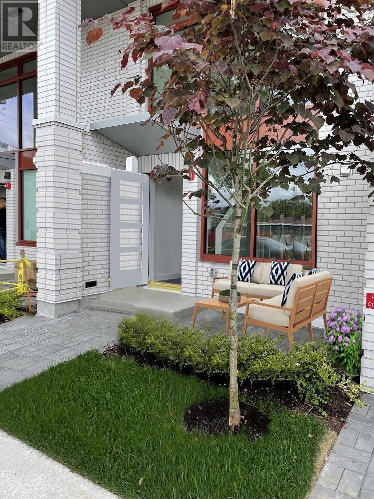2412 Grant Street, Vancouver, British Columbia  V5K 3G4 - Photo 26 - R2817327