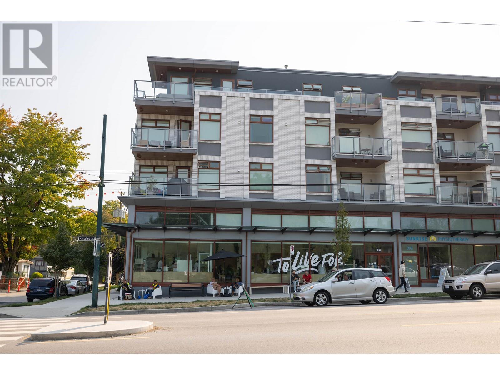 2412 Grant Street, Vancouver, British Columbia  V5K 3G4 - Photo 28 - R2817327