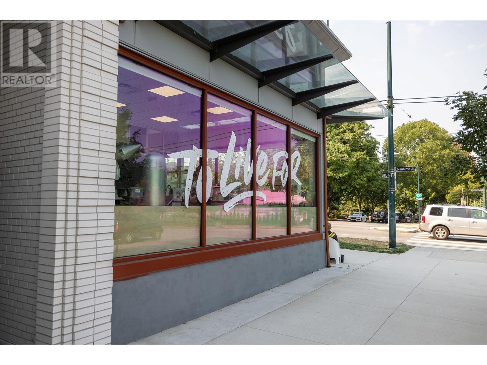 2412 Grant Street, Vancouver, British Columbia  V5K 3G4 - Photo 29 - R2817327