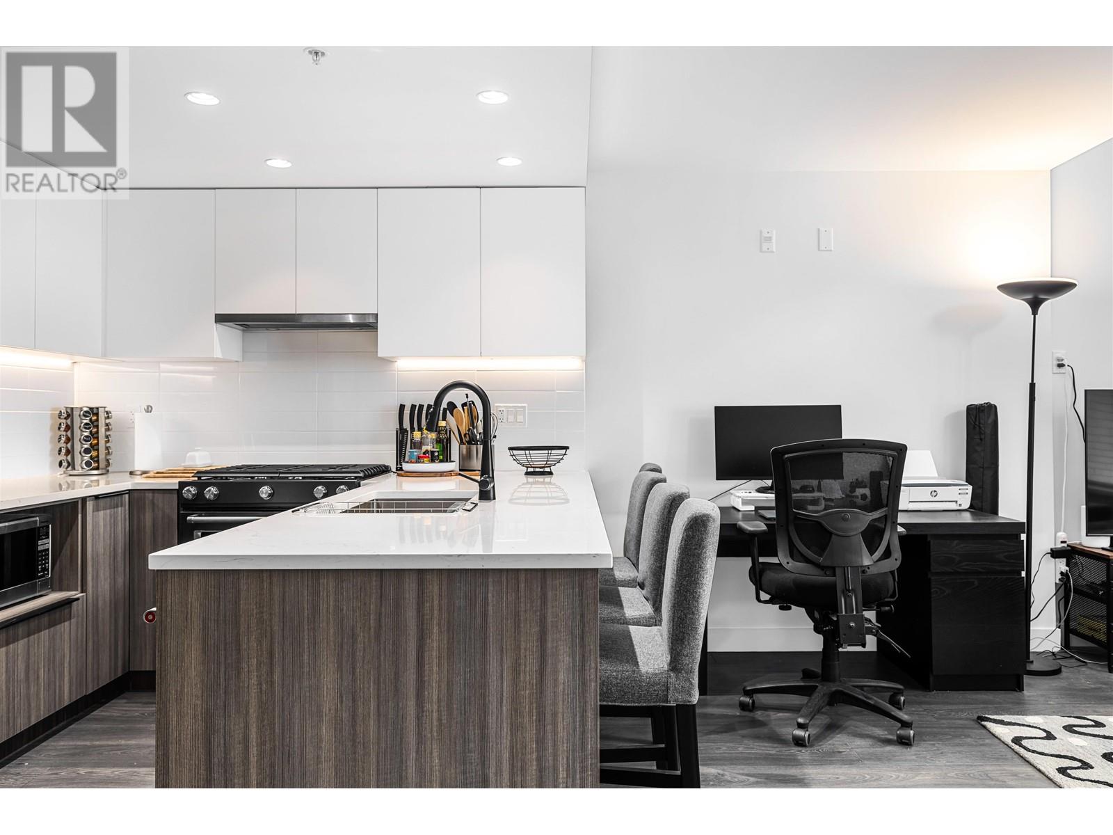 2412 Grant Street, Vancouver, British Columbia  V5K 3G4 - Photo 6 - R2817327
