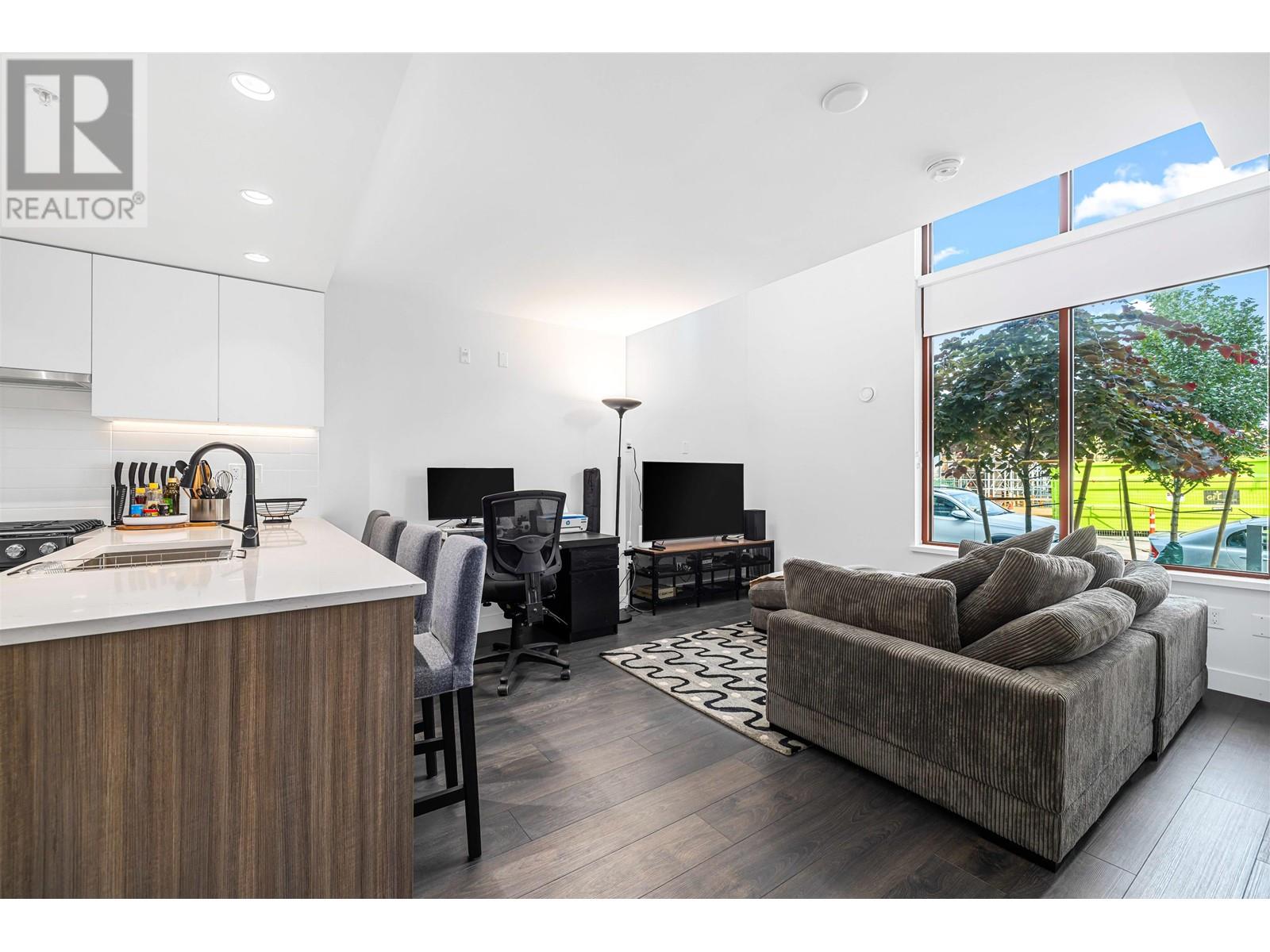 2412 Grant Street, Vancouver, British Columbia  V5K 3G4 - Photo 7 - R2817327