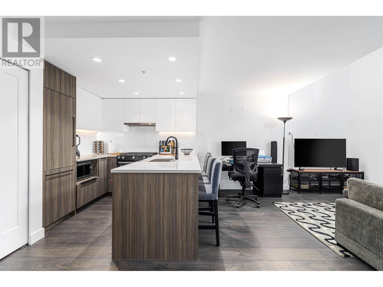 2412 Grant Street, Vancouver, British Columbia  V5K 3G4 - Photo 8 - R2817327