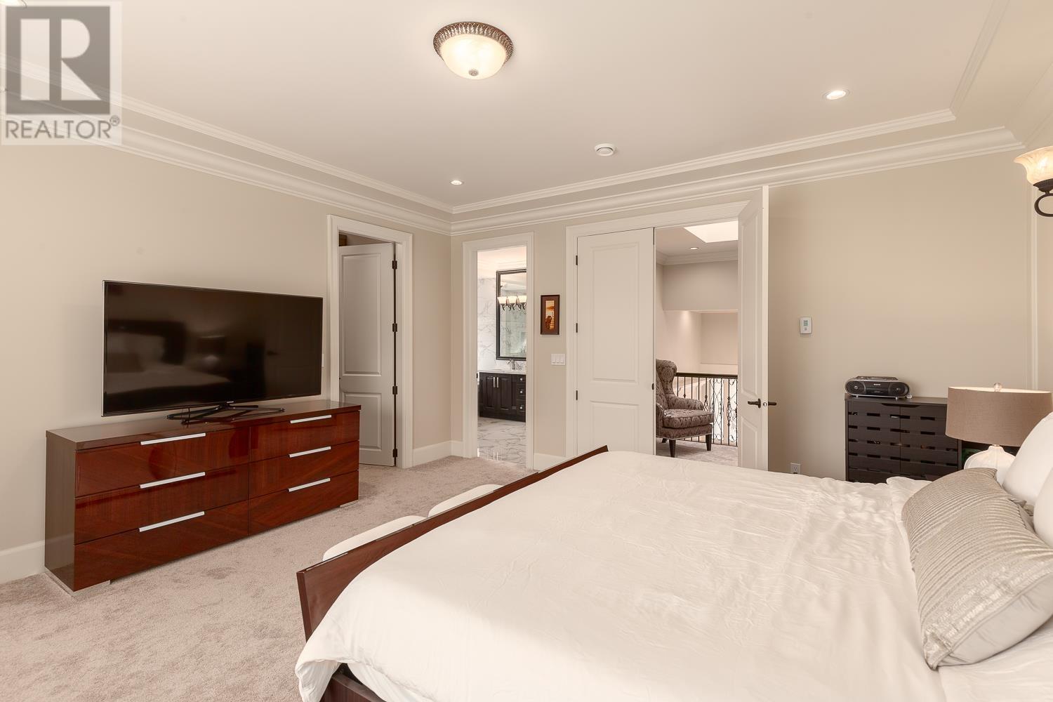 9280 Gormond Road, Richmond, British Columbia  V7E 1N5 - Photo 27 - R2817211