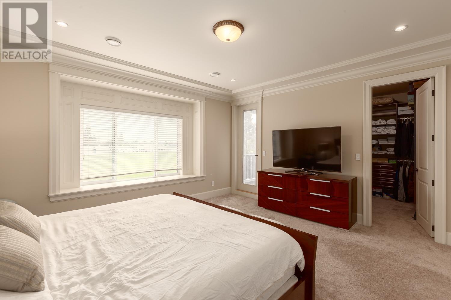 9280 Gormond Road, Richmond, British Columbia  V7E 1N5 - Photo 25 - R2817211