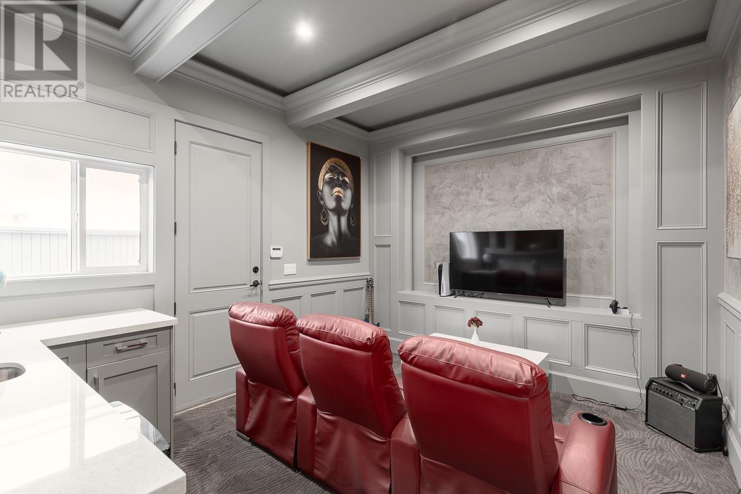 9280 Gormond Road, Richmond, British Columbia  V7E 1N5 - Photo 19 - R2817211