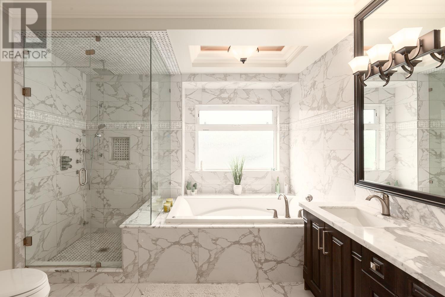 9280 Gormond Road, Richmond, British Columbia  V7E 1N5 - Photo 29 - R2817211