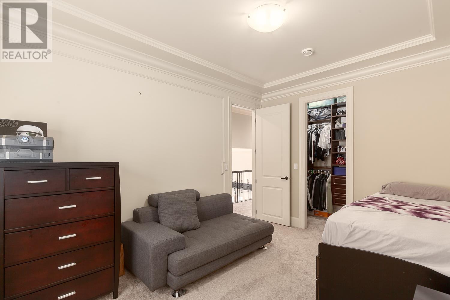 9280 Gormond Road, Richmond, British Columbia  V7E 1N5 - Photo 32 - R2817211