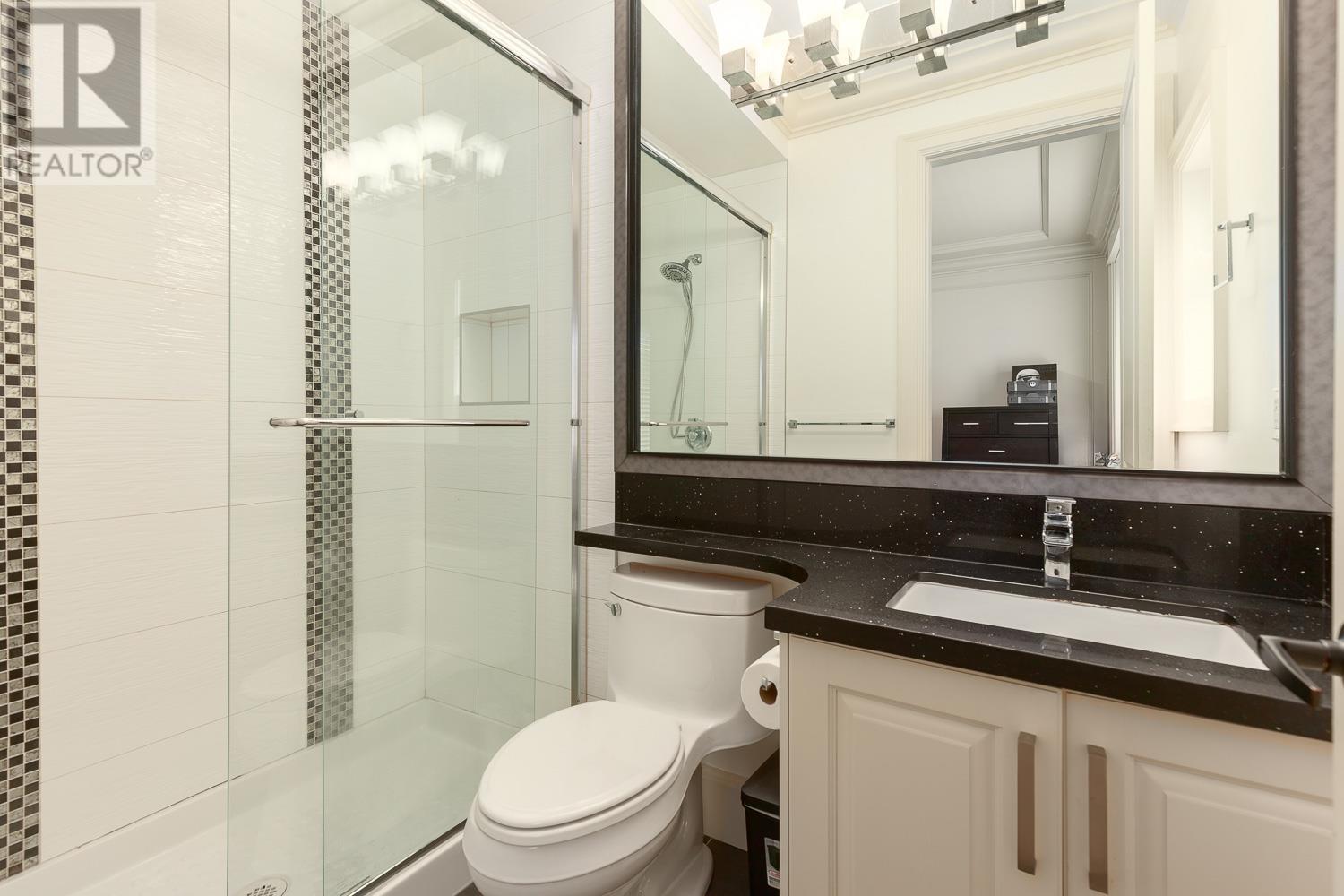 9280 Gormond Road, Richmond, British Columbia  V7E 1N5 - Photo 33 - R2817211