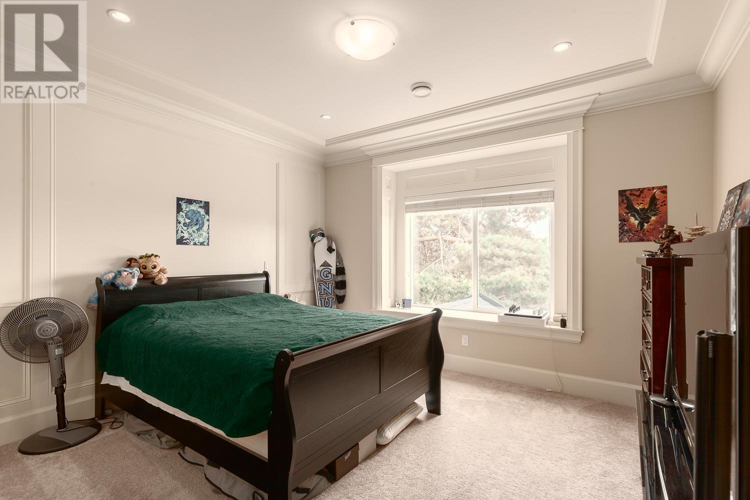 9280 Gormond Road, Richmond, British Columbia  V7E 1N5 - Photo 34 - R2817211