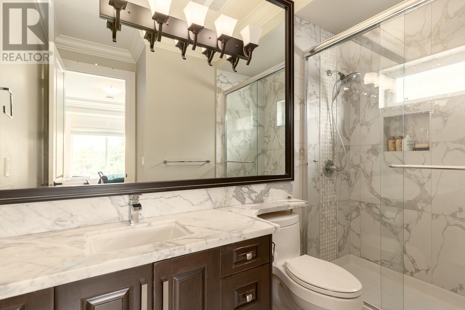 9280 Gormond Road, Richmond, British Columbia  V7E 1N5 - Photo 35 - R2817211