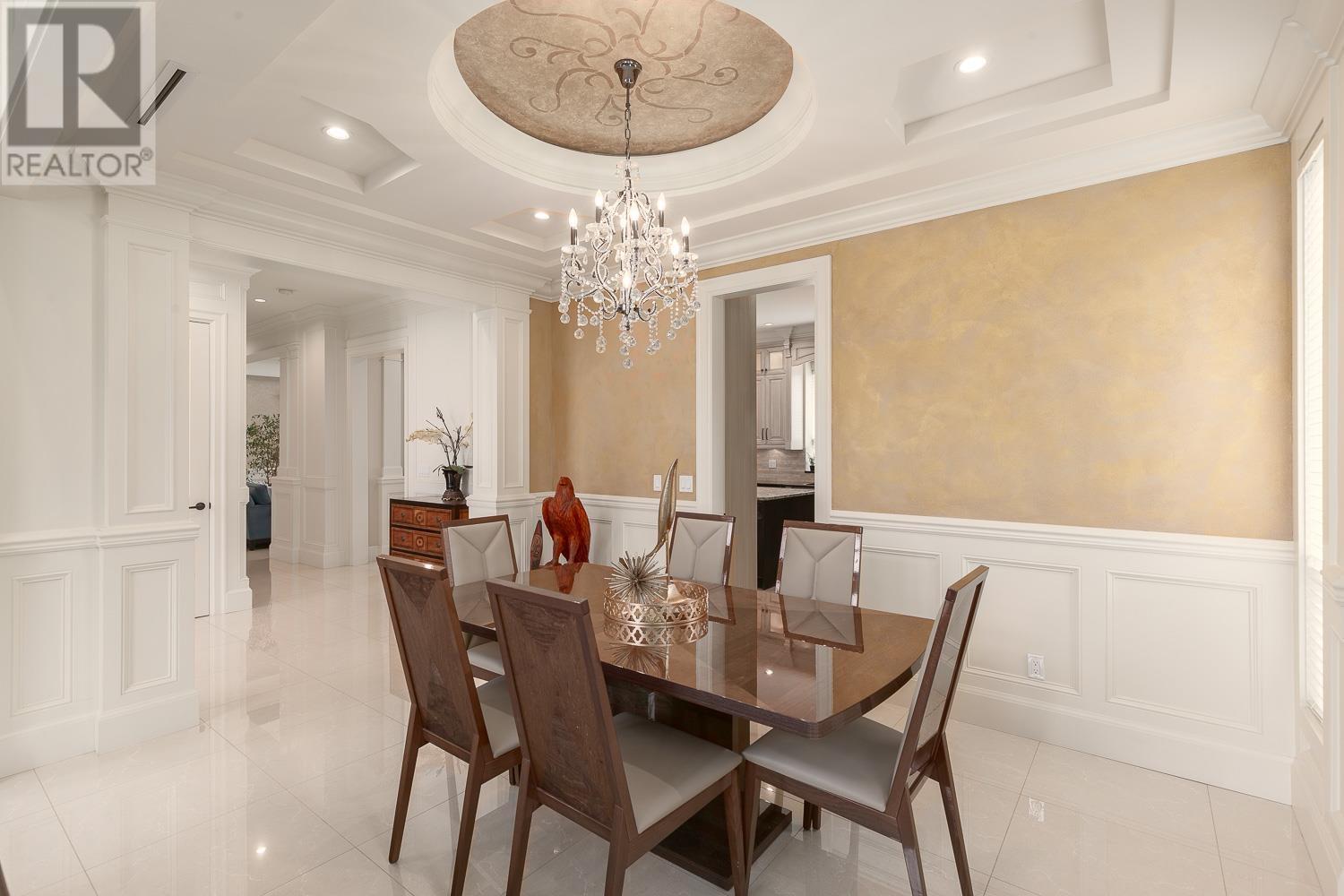 9280 Gormond Road, Richmond, British Columbia  V7E 1N5 - Photo 9 - R2817211