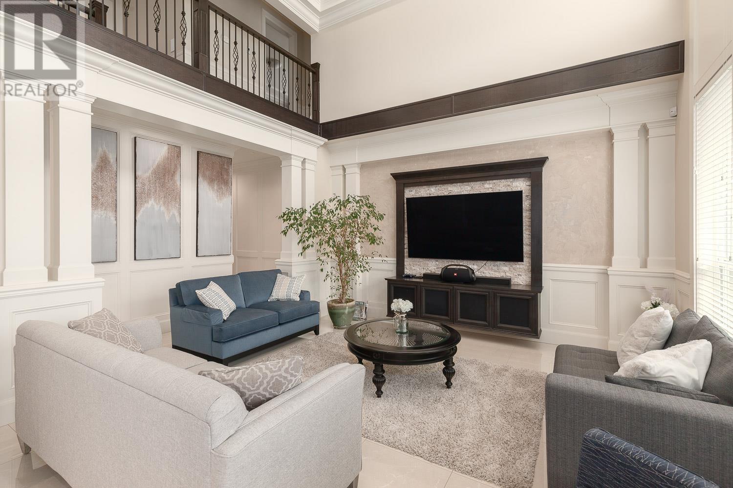 9280 Gormond Road, Richmond, British Columbia  V7E 1N5 - Photo 16 - R2817211