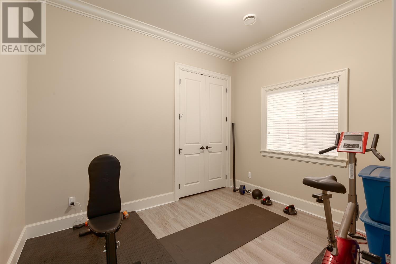 9280 Gormond Road, Richmond, British Columbia  V7E 1N5 - Photo 22 - R2817211