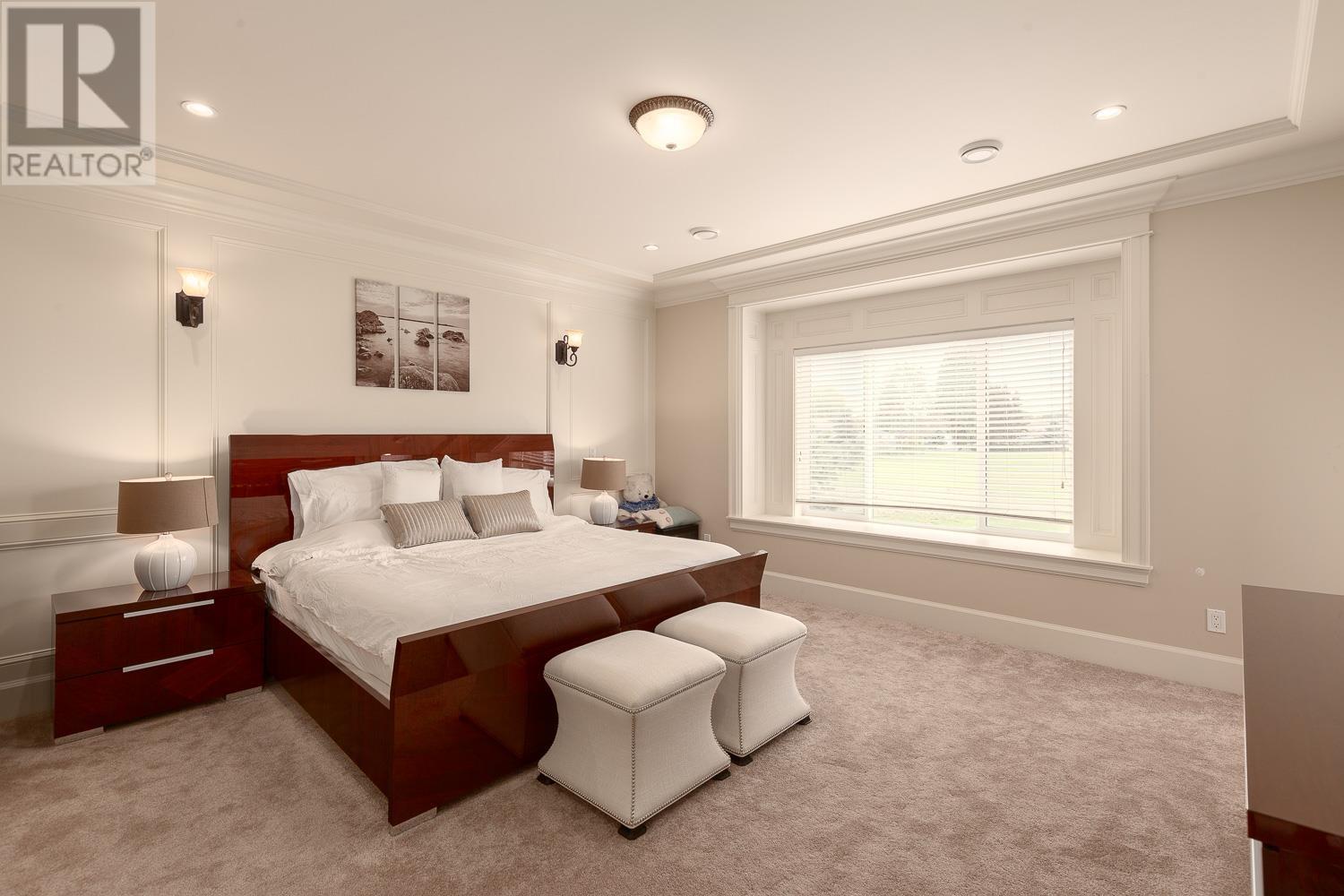 9280 Gormond Road, Richmond, British Columbia  V7E 1N5 - Photo 26 - R2817211