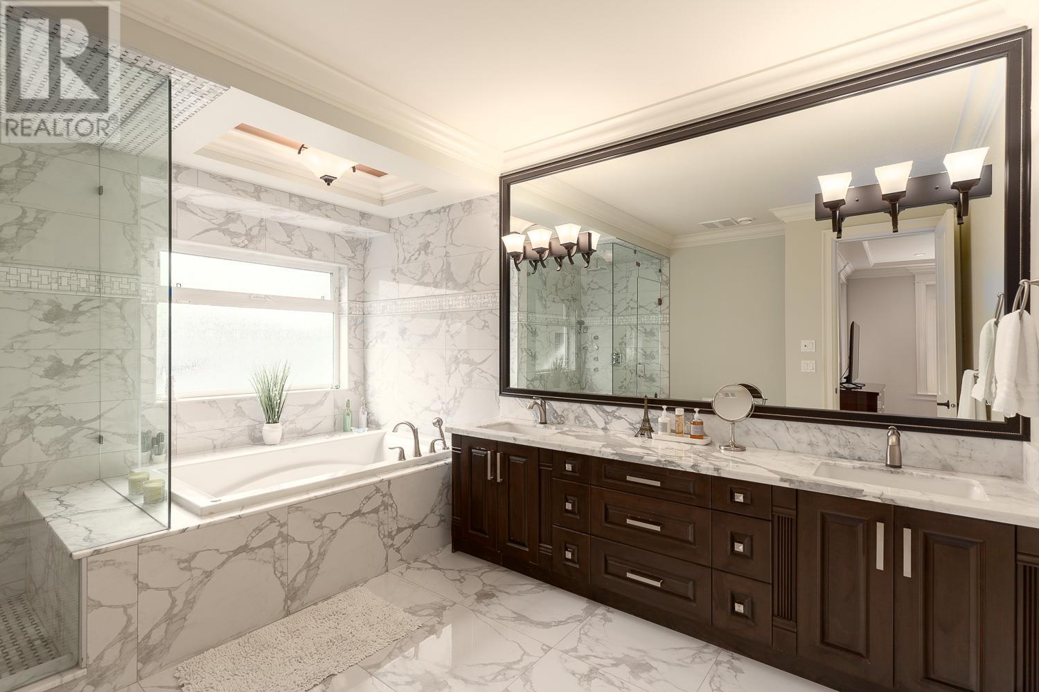 9280 Gormond Road, Richmond, British Columbia  V7E 1N5 - Photo 28 - R2817211