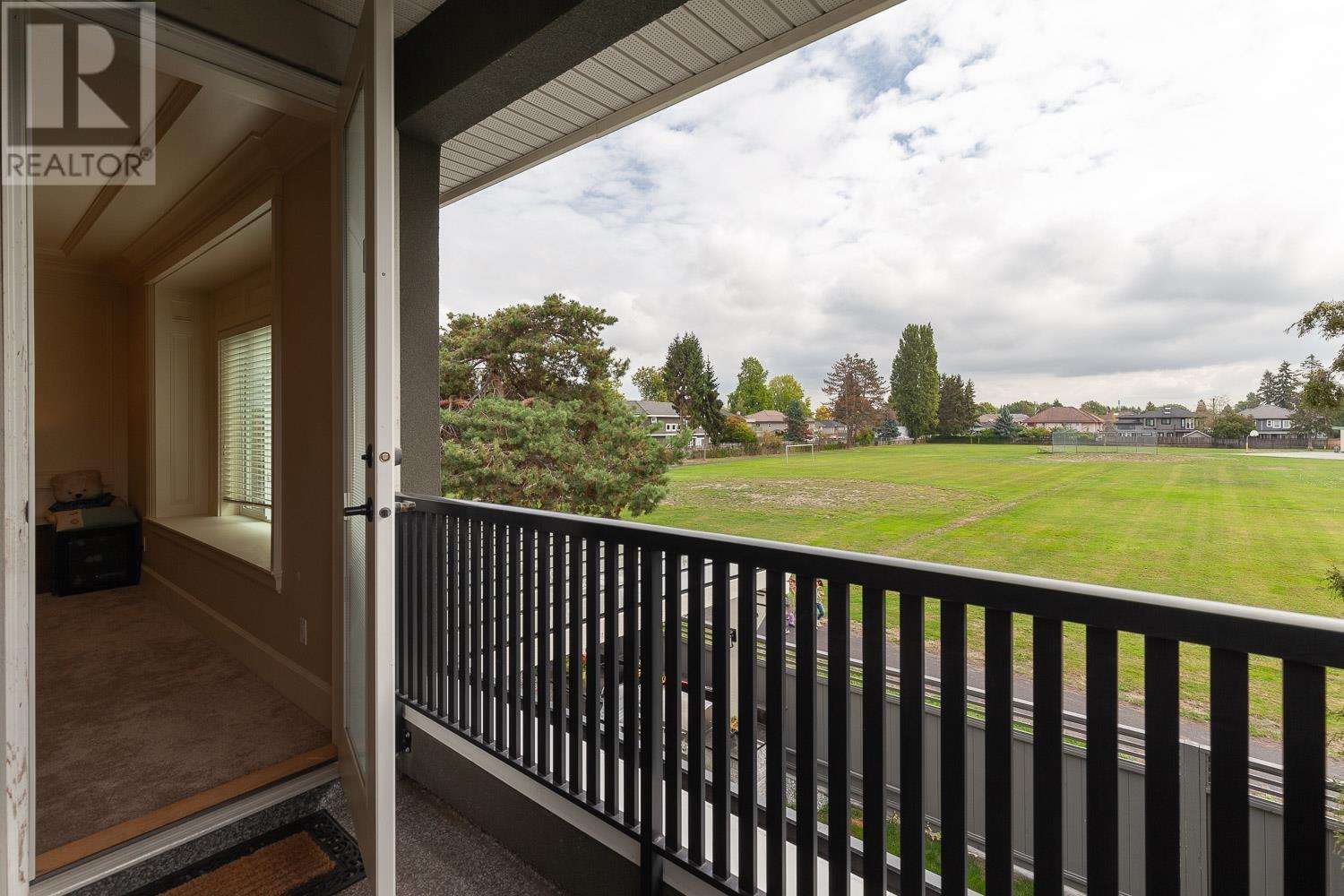 9280 Gormond Road, Richmond, British Columbia  V7E 1N5 - Photo 30 - R2817211