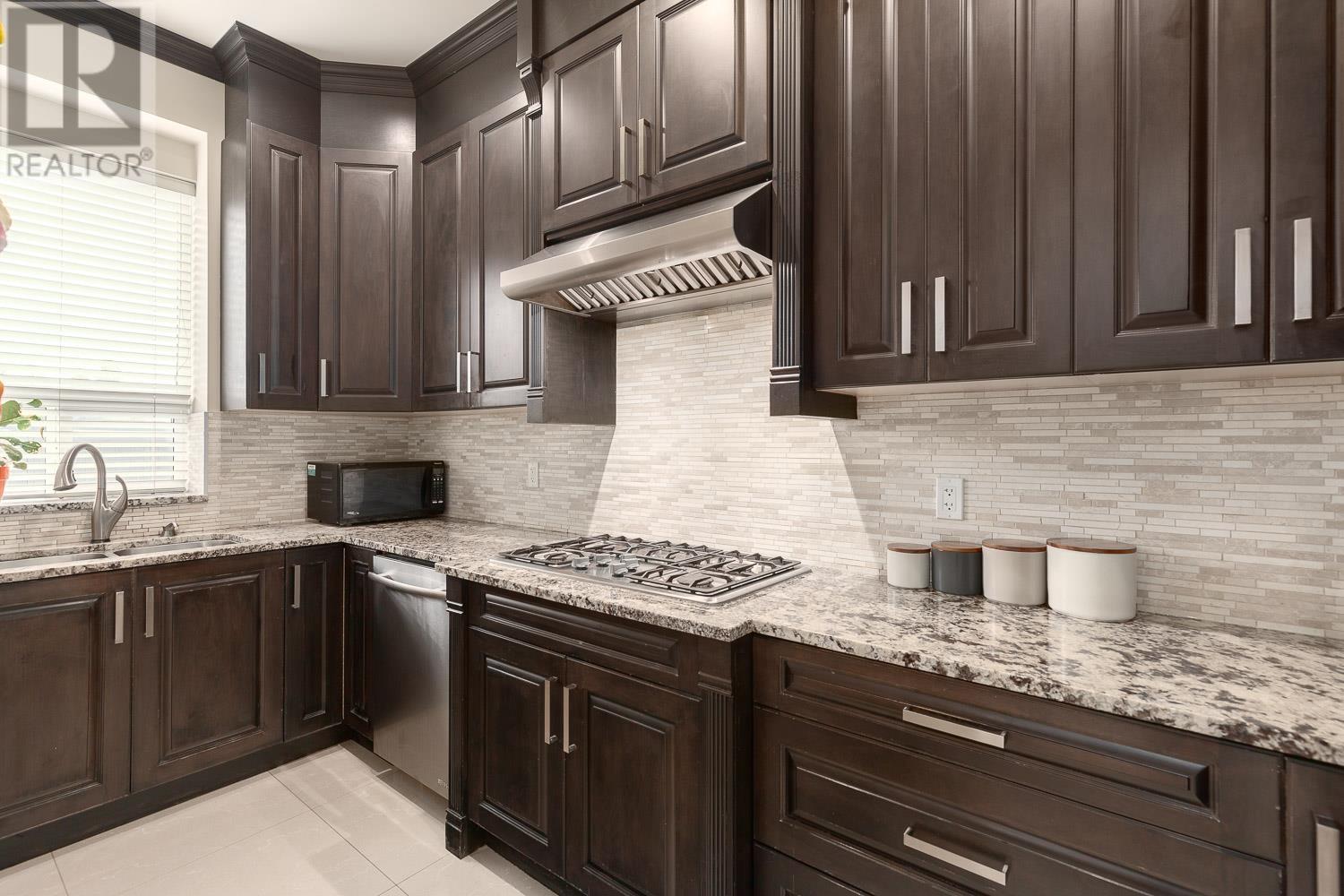 9280 Gormond Road, Richmond, British Columbia  V7E 1N5 - Photo 15 - R2817211