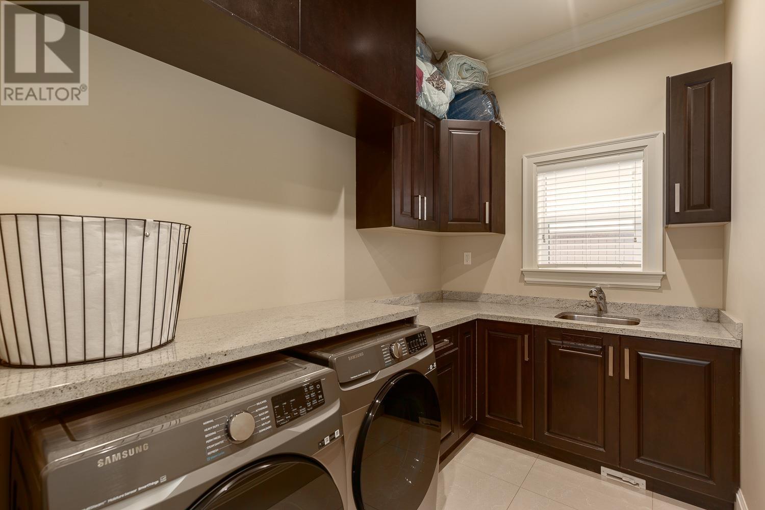 9280 Gormond Road, Richmond, British Columbia  V7E 1N5 - Photo 24 - R2817211