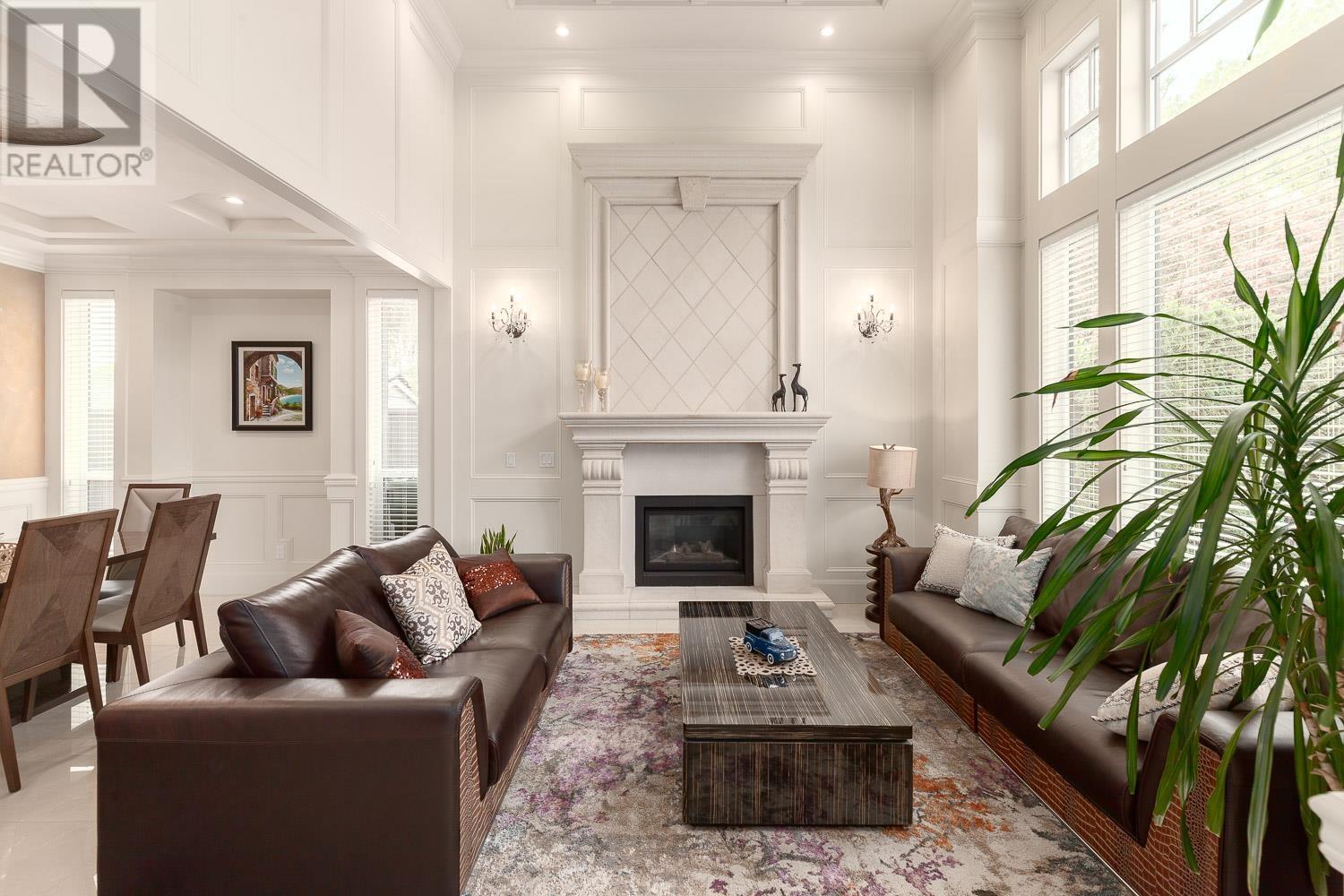 9280 Gormond Road, Richmond, British Columbia  V7E 1N5 - Photo 5 - R2817211