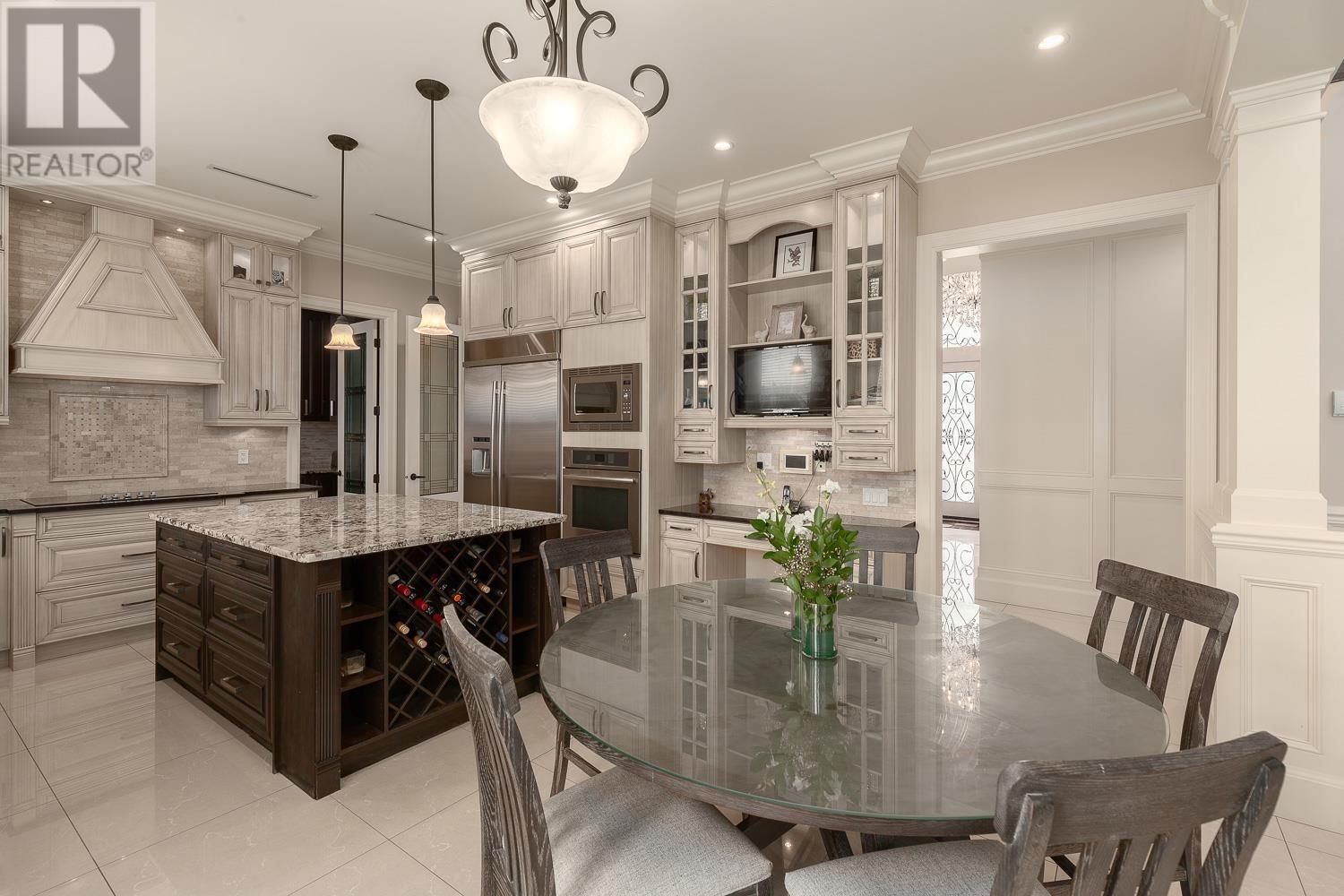 9280 Gormond Road, Richmond, British Columbia  V7E 1N5 - Photo 13 - R2817211