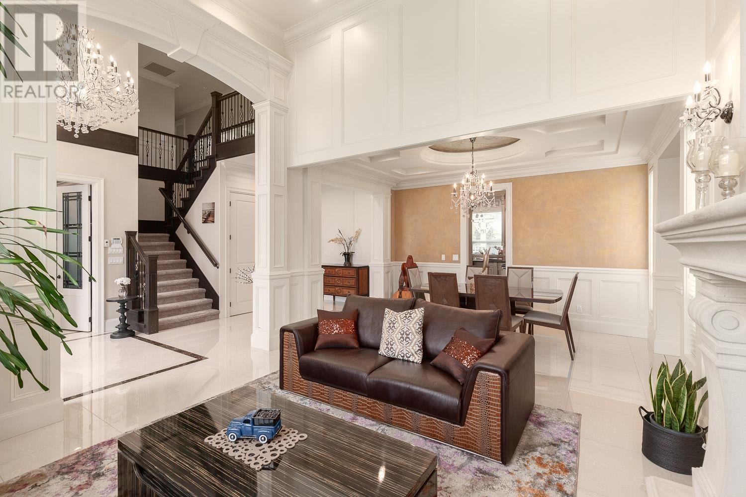 9280 Gormond Road, Richmond, British Columbia  V7E 1N5 - Photo 7 - R2817211