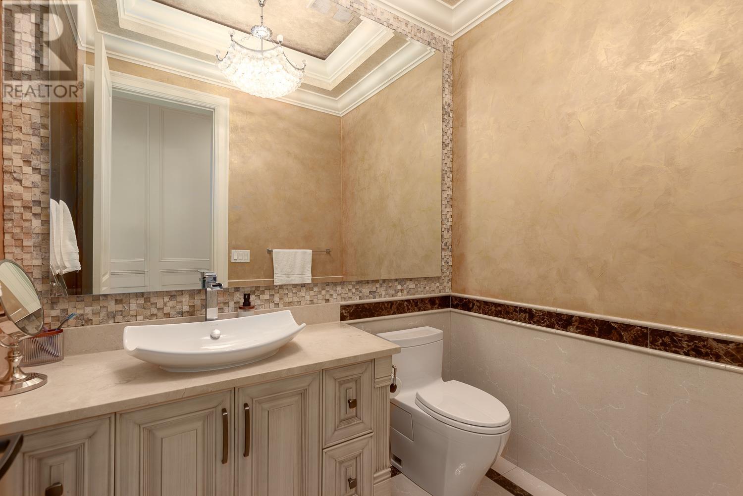 9280 Gormond Road, Richmond, British Columbia  V7E 1N5 - Photo 23 - R2817211