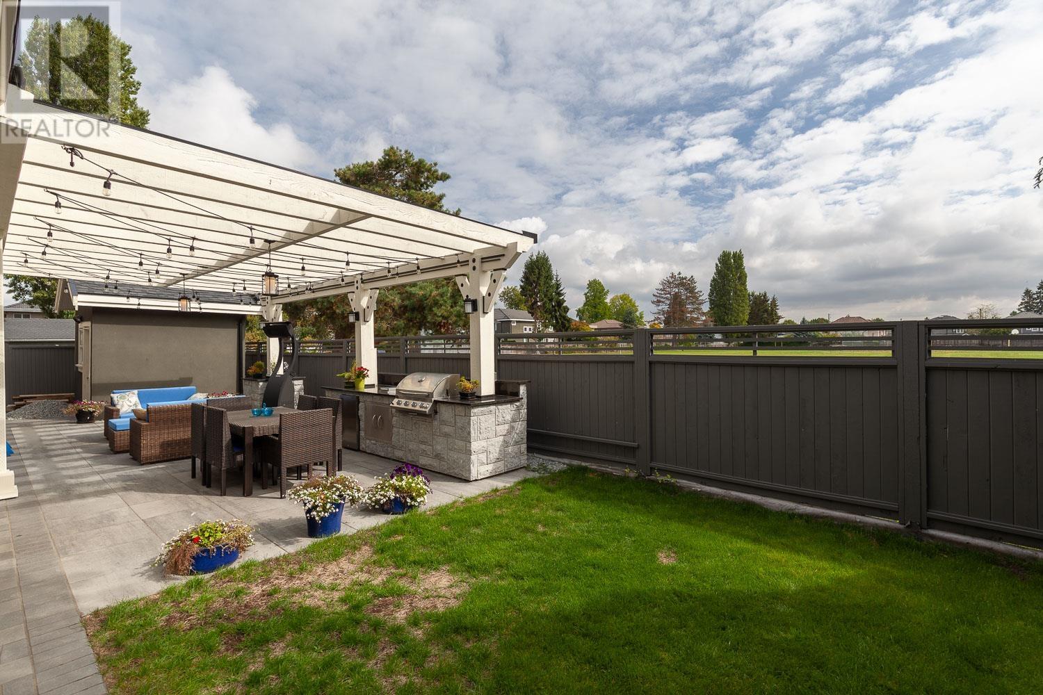 9280 Gormond Road, Richmond, British Columbia  V7E 1N5 - Photo 39 - R2817211