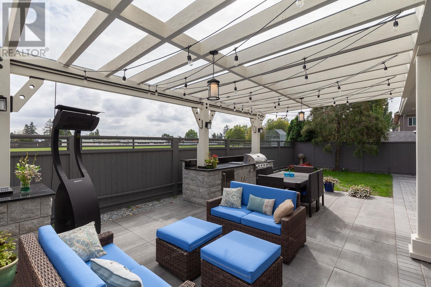 9280 Gormond Road, Richmond, British Columbia  V7E 1N5 - Photo 36 - R2817211