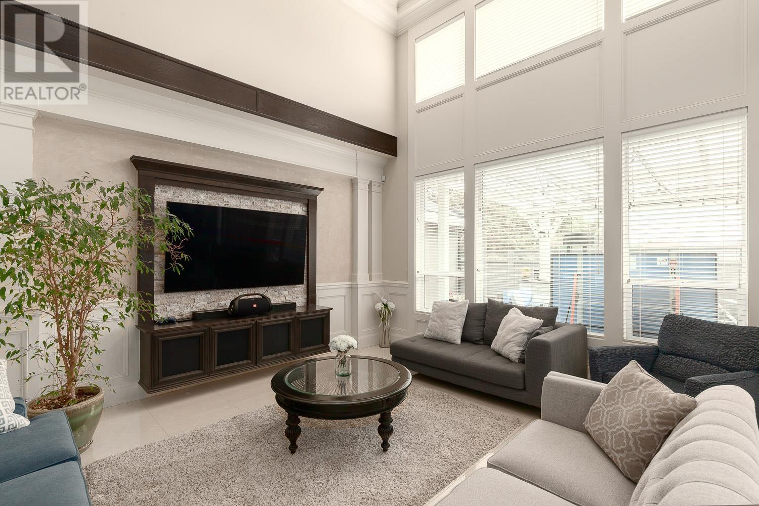 9280 Gormond Road, Richmond, British Columbia  V7E 1N5 - Photo 17 - R2817211