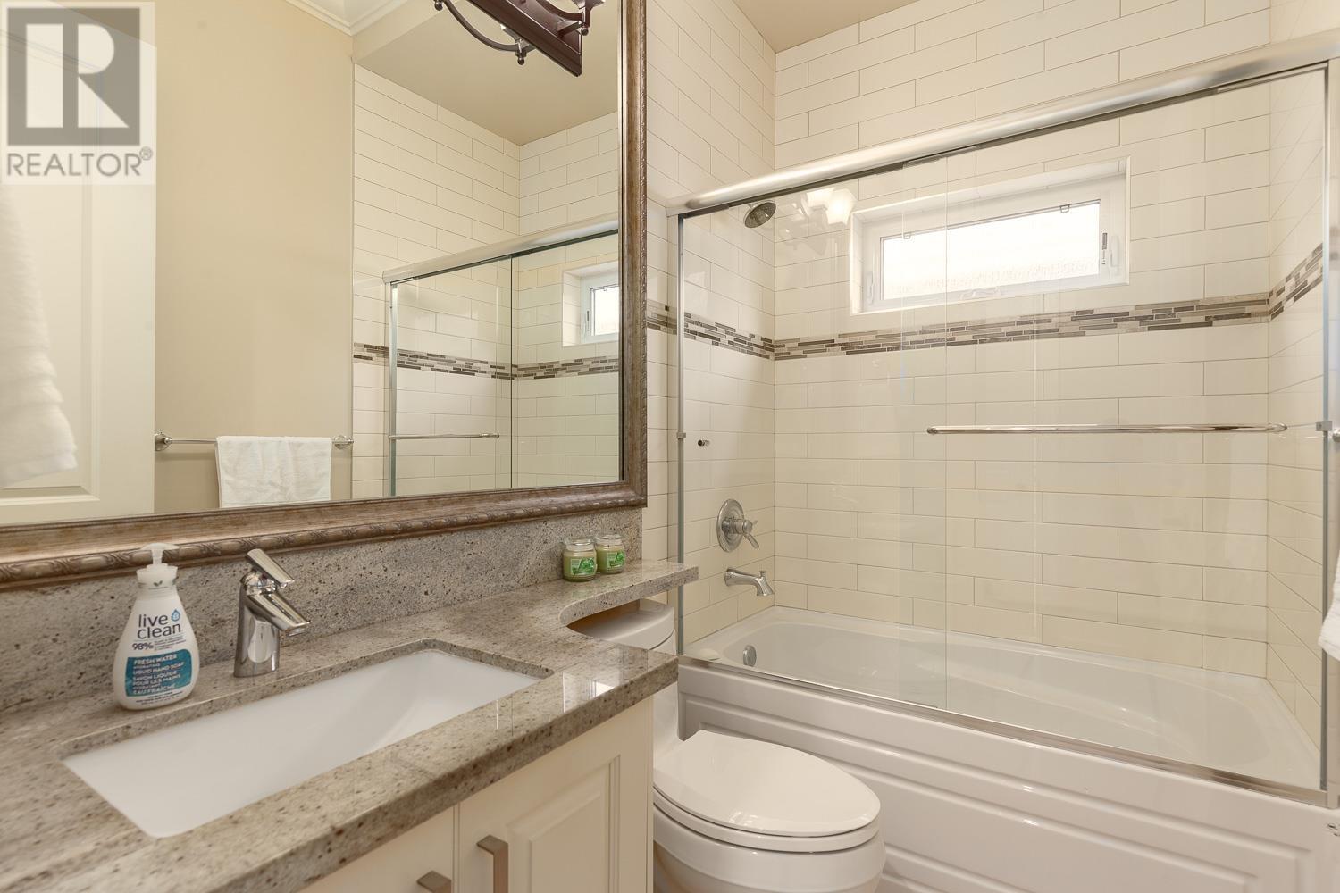 9280 Gormond Road, Richmond, British Columbia  V7E 1N5 - Photo 21 - R2817211