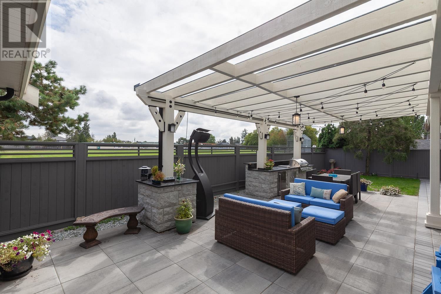 9280 Gormond Road, Richmond, British Columbia  V7E 1N5 - Photo 38 - R2817211