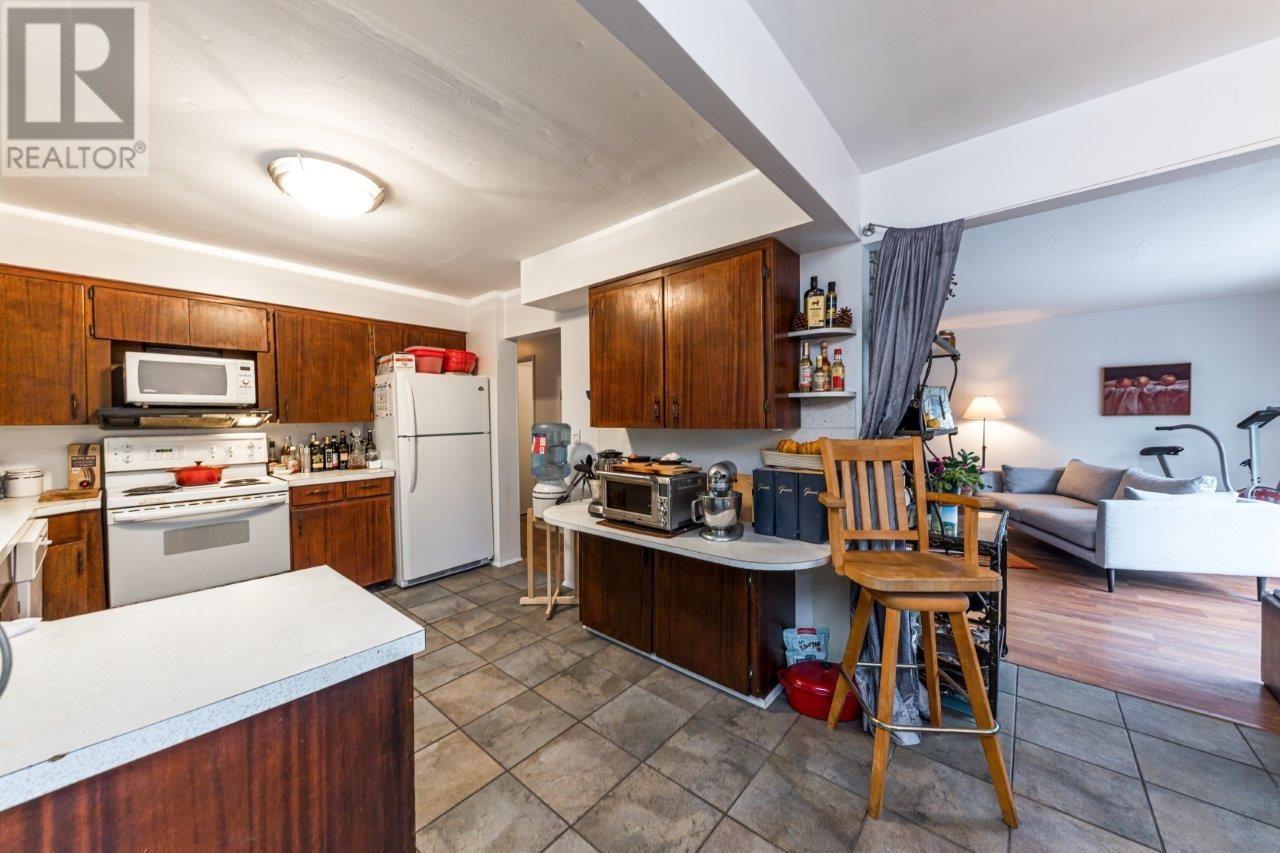 407 Cardena Drive, Bowen Island, British Columbia  V0N 1G1 - Photo 10 - R2817313