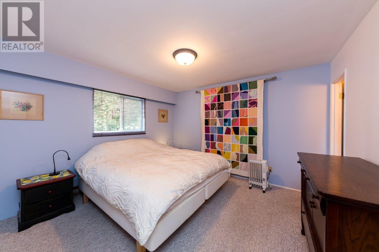 407 Cardena Drive, Bowen Island, British Columbia  V0N 1G1 - Photo 12 - R2817313