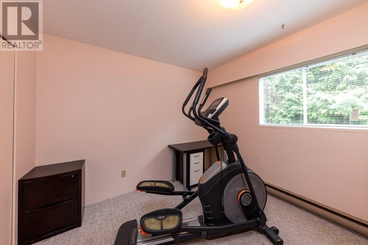 407 Cardena Drive, Bowen Island, British Columbia  V0N 1G1 - Photo 14 - R2817313
