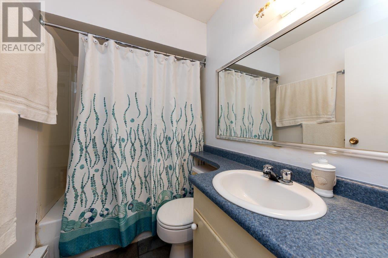 407 Cardena Drive, Bowen Island, British Columbia  V0N 1G1 - Photo 15 - R2817313