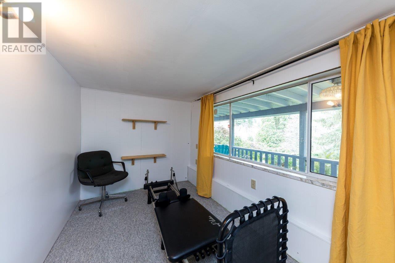 407 Cardena Drive, Bowen Island, British Columbia  V0N 1G1 - Photo 16 - R2817313