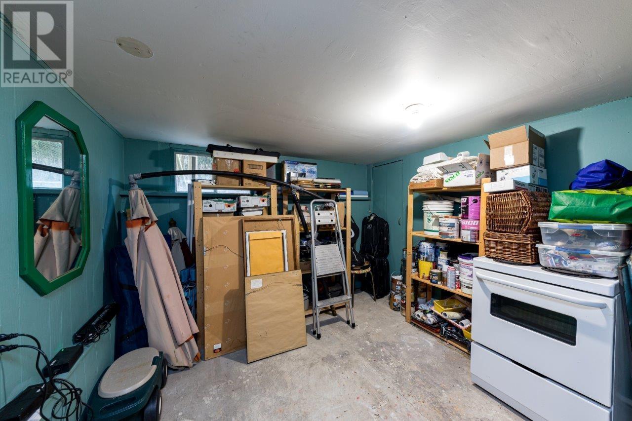407 Cardena Drive, Bowen Island, British Columbia  V0N 1G1 - Photo 17 - R2817313