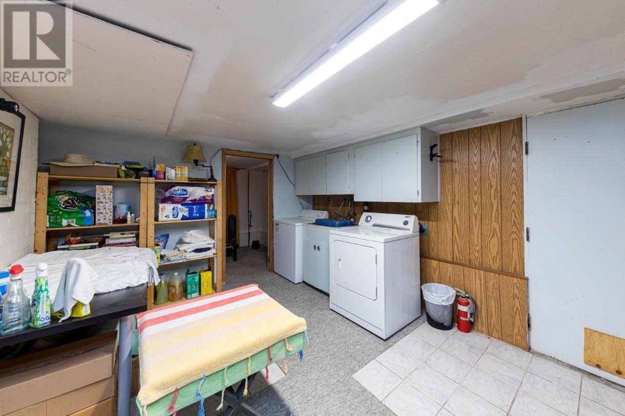 407 Cardena Drive, Bowen Island, British Columbia  V0N 1G1 - Photo 19 - R2817313