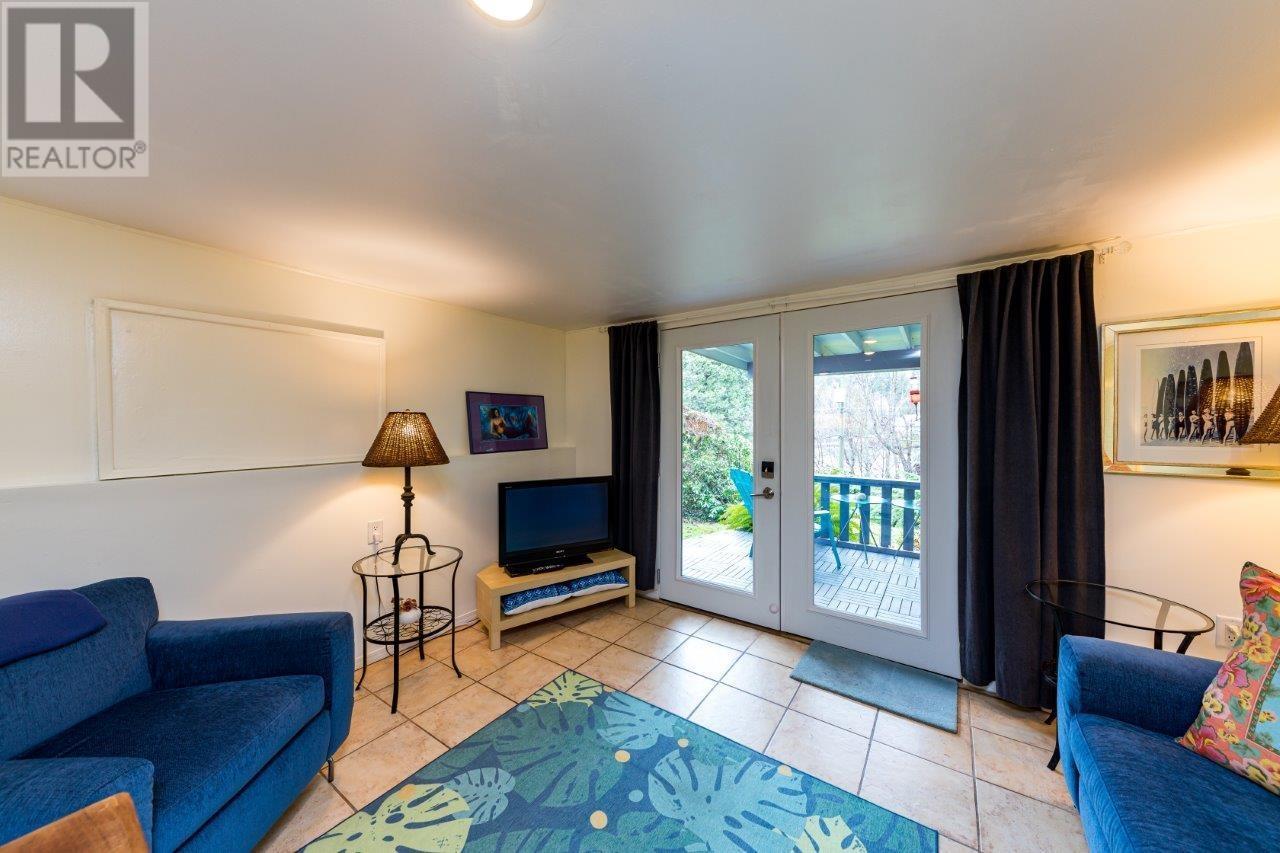 407 Cardena Drive, Bowen Island, British Columbia  V0N 1G1 - Photo 22 - R2817313