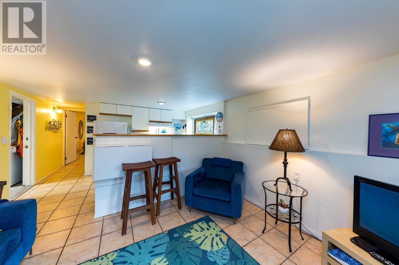 407 Cardena Drive, Bowen Island, British Columbia  V0N 1G1 - Photo 23 - R2817313