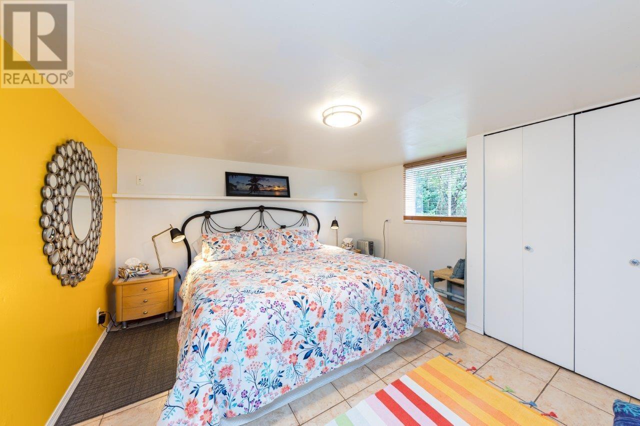 407 Cardena Drive, Bowen Island, British Columbia  V0N 1G1 - Photo 24 - R2817313